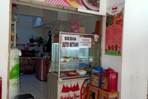 Balado Uwo