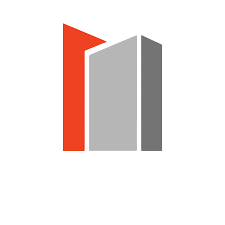 Gateway Pesanggrahan