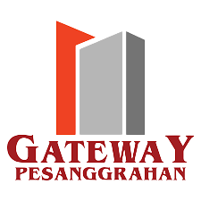 Gateway Pesanggrahan